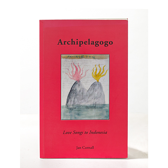 Archipelagogo